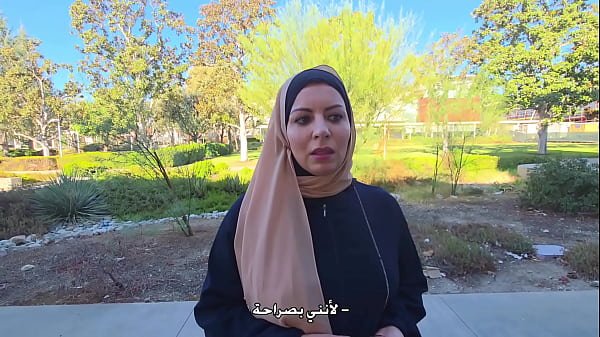 Alinaangel at university