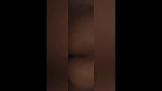 رفتم خونه دختر خالم خونه نبود تا اومد شوهرش منو کرد (مکالمه فارسی) خیانت شوهر دختر خالم با من