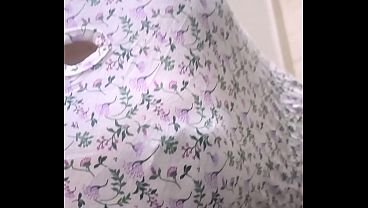 فحل سعودي ينياك شرموطة جزائرية من وهران
