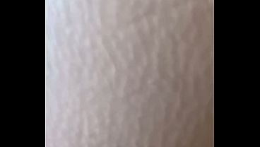 كحبة ممحونة تتناك في شرفة بيت نيك كس مشعر سكس عرب ساخن  جديد